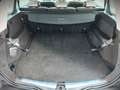 Renault Espace 1.6 dci Initiale Paris 160cv 7 p.ti  * PROMO * Bianco - thumbnail 12