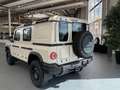 Ineos Grenadier Grenadier Station Wagon Autom. Alb - thumbnail 6