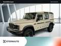 Ineos Grenadier Grenadier Station Wagon Autom. Alb - thumbnail 1