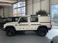 Ineos Grenadier Grenadier Station Wagon Autom. Weiß - thumbnail 7