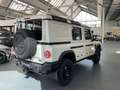 Ineos Grenadier Grenadier Station Wagon Autom. Alb - thumbnail 4