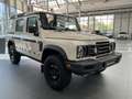 Ineos Grenadier Grenadier Station Wagon Autom. Alb - thumbnail 3