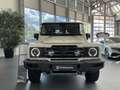 Ineos Grenadier Grenadier Station Wagon Autom. Alb - thumbnail 2