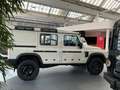 Ineos Grenadier Grenadier Station Wagon Autom. Weiß - thumbnail 8