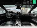 Audi S7 sportback Quattro 4.0 V8 TFSI PHASE 1 Prepa MTM LI Gris - thumbnail 10