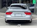 Audi S7 sportback Quattro 4.0 V8 TFSI PHASE 1 Prepa MTM LI Gris - thumbnail 8