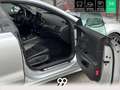 Audi S7 sportback Quattro 4.0 V8 TFSI PHASE 1 Prepa MTM LI Gris - thumbnail 14