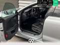Audi S7 sportback Quattro 4.0 V8 TFSI PHASE 1 Prepa MTM LI Gris - thumbnail 11