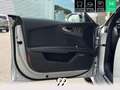 Audi S7 sportback Quattro 4.0 V8 TFSI PHASE 1 Prepa MTM LI Gris - thumbnail 12