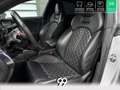 Audi S7 sportback Quattro 4.0 V8 TFSI PHASE 1 Prepa MTM LI Gris - thumbnail 15