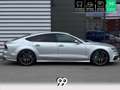 Audi S7 sportback Quattro 4.0 V8 TFSI PHASE 1 Prepa MTM LI Gris - thumbnail 5