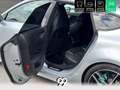 Audi S7 sportback Quattro 4.0 V8 TFSI PHASE 1 Prepa MTM LI Gris - thumbnail 13