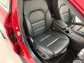 Mercedes-Benz GLA 180 /LED/Navi/Automatik/18" Rouge - thumbnail 10