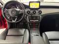 Mercedes-Benz GLA 180 /LED/Navi/Automatik/18" Rouge - thumbnail 9