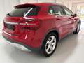 Mercedes-Benz GLA 180 /LED/Navi/Automatik/18" Rouge - thumbnail 4