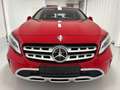 Mercedes-Benz GLA 180 /LED/Navi/Automatik/18" Rouge - thumbnail 2