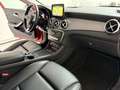 Mercedes-Benz GLA 180 /LED/Navi/Automatik/18" Rouge - thumbnail 11