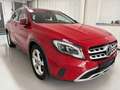Mercedes-Benz GLA 180 /LED/Navi/Automatik/18" Rouge - thumbnail 3
