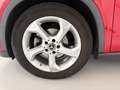 Mercedes-Benz GLA 180 /LED/Navi/Automatik/18" Rouge - thumbnail 15