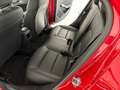 Mercedes-Benz GLA 180 /LED/Navi/Automatik/18" Rouge - thumbnail 8