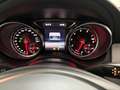 Mercedes-Benz GLA 180 /LED/Navi/Automatik/18" Rouge - thumbnail 12