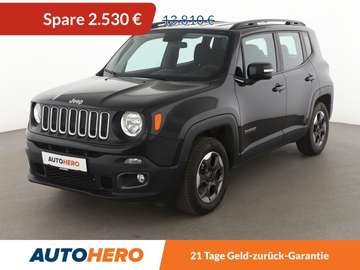 1.6 Longitude FWD*TEMPO*PDC*KLIMA*GARARNTIE*