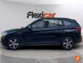 BMW X1 xDrive 18dA Negro - thumbnail 3