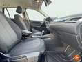 BMW X1 xDrive 18dA Negro - thumbnail 11