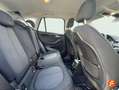 BMW X1 xDrive 18dA Negro - thumbnail 12