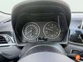 BMW X1 xDrive 18dA Negro - thumbnail 10
