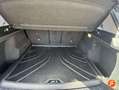 BMW X1 xDrive 18dA Negro - thumbnail 14