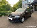 Volkswagen Polo 1.2i Trendline Noir - thumbnail 1