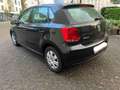 Volkswagen Polo 1.2i Trendline Noir - thumbnail 5