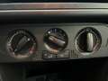 Volkswagen Polo 1.2i Trendline Noir - thumbnail 8