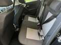 Volkswagen Polo 1.2i Trendline Noir - thumbnail 7