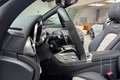 Mercedes-Benz C 63 AMG AMG C 63 S Cabrio Silber - thumbnail 11