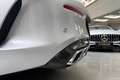 Mercedes-Benz C 63 AMG AMG C 63 S Cabrio Silber - thumbnail 5
