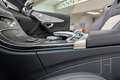 Mercedes-Benz C 63 AMG AMG C 63 S Cabrio Silber - thumbnail 14