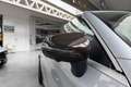 Mercedes-Benz C 63 AMG AMG C 63 S Cabrio Silber - thumbnail 8
