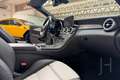 Mercedes-Benz C 63 AMG AMG C 63 S Cabrio Silber - thumbnail 20