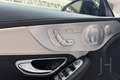 Mercedes-Benz C 63 AMG AMG C 63 S Cabrio Silber - thumbnail 17