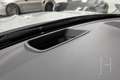 Mercedes-Benz C 63 AMG AMG C 63 S Cabrio Silber - thumbnail 23