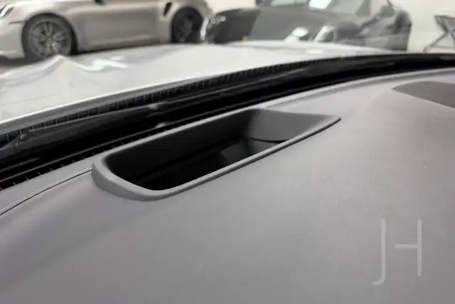 Mercedes-Benz C 63 AMG AMG C 63 S Cabrio Ansicht 23