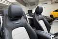 Mercedes-Benz C 63 AMG AMG C 63 S Cabrio Silber - thumbnail 21