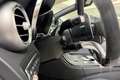 Mercedes-Benz C 63 AMG AMG C 63 S Cabrio Silber - thumbnail 25