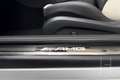 Mercedes-Benz C 63 AMG AMG C 63 S Cabrio Silber - thumbnail 13