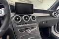 Mercedes-Benz C 63 AMG AMG C 63 S Cabrio Silber - thumbnail 18
