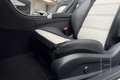 Mercedes-Benz C 63 AMG AMG C 63 S Cabrio Silber - thumbnail 12