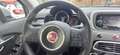 Fiat 500X Cross 1.6 mjt 120cv Grijs - thumbnail 25