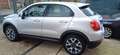 Fiat 500X Cross 1.6 mjt 120cv Grijs - thumbnail 5